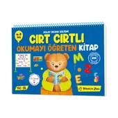 İlkokula Hazırlayan Temel Setler Kolisi thumbnail 2