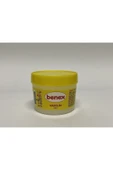 Benex Vazelin 50 ml 12'li Paket Pembe thumbnail 1