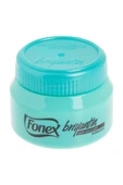 Fonex Briyantin 150 ML x 2 Adet thumbnail 2
