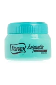 Fonex Briyantin 150 ML x 2 Adet thumbnail 1