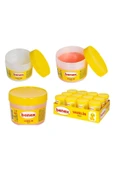 Benex Vazelin 50 ml 12'li Paket Pembe thumbnail 2
