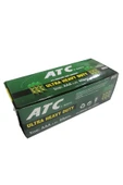 ATC İnce Pil Aaa 60'lı thumbnail 1