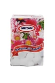 Metan Tablet Naftalin 3 paket thumbnail 2