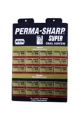 Permasharp 5 Li Jilet 20 Li thumbnail 2