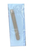 Essweet Ağda Bezi 2 Mt Spatula x 6 paket thumbnail 2