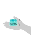 Fonex Briyantin 150 ML x 2 Adet thumbnail 4