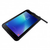 SAMSUNG GALAXY TAB ACTIVE 2 T390NZKAXAR thumbnail 1