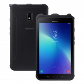 SAMSUNG GALAXY TAB ACTIVE 2 T390NZKAXAR thumbnail 4