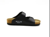 Kuum 15505 Kadın Terlik thumbnail 2