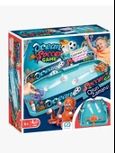 Ocean Soccer Game Kutu Oyunu thumbnail 5