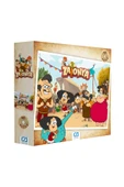 C&A Games Zatonya 60 Parça Puzzle thumbnail 3