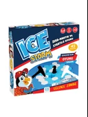 Ice Storm 45 Parça Kutu Oyunu thumbnail 3
