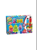 Slime Seti UV Boncular Kutu Oyunu thumbnail 1