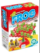 Frog Denge Kutu Oyunu thumbnail 3