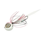 Daiwa Kohga Bayrubber 100gr thumbnail 6