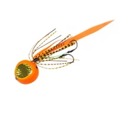 Daiwa Kohga Bayrubber 100gr thumbnail 4