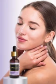 Maia Mc Adaçayı Uçucu Yağı 20 ml thumbnail 4