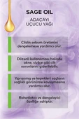 Maia Mc Adaçayı Uçucu Yağı 20 ml thumbnail 2