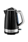 28081-70  Structure 1.7l Su Isıtıcı Kettle thumbnail 1