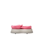 Micro Air Hopper 2 Pink  Pembe 18 Ay thumbnail 2