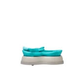 Micro Air Hopper 2 Aqua  Turkuaz 18 Ay thumbnail 2