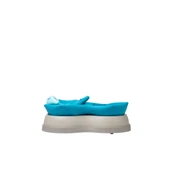 Micro Air Hopper 2 Blue  Mavi 18 Ay thumbnail 2