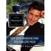 Protocol for MEN thumbnail 2