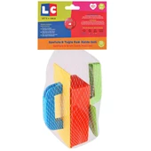 LC Spatula & Tuğla Kum Kalıbı  LC-30866 thumbnail 7
