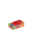LC Minik Tekneler LC-30886 thumbnail 1