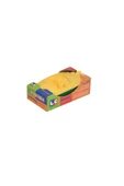 LC Minik Tekneler LC-30886 thumbnail 2