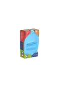 LC Minik Tekneler LC-30886 thumbnail 4