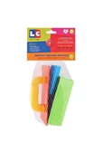 LC Spatula & Tuğla Kum Kalıbı  LC-30866 thumbnail 2