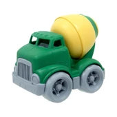 LC Minik Mikser LC-30894 thumbnail 1