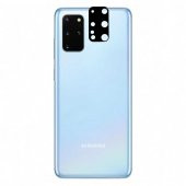 Galaxy S20 Plus Zore 3D Kamera Camı thumbnail 2