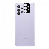Galaxy A32 4G Zore 3D Kamera Camı thumbnail 1