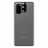 Galaxy S20 Zore 3D Kamera Camı thumbnail 2