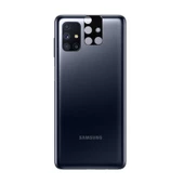 Galaxy M51 Zore 3D Kamera Camı thumbnail 1