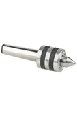 Döner Punta 3 Mors 170 Mm 2751 thumbnail 1