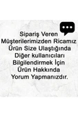Galaxy Tab 3 P5210 Şarj Kablosu Micro USB 3.0A thumbnail 2
