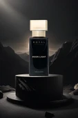 MOON LIGHT 30 ML PARFÜM thumbnail 5