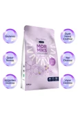 Sankara Gurme Sankara Mormiks 320 gram thumbnail 2