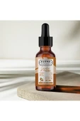 GURME SOKAĞI Jojoba Yağı 20 ml thumbnail 2