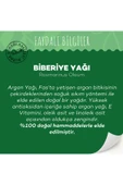 GURME SOKAĞI Biberiye Yağı 10 ml thumbnail 3
