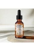GURME SOKAĞI Jojoba Yağı 10 ml thumbnail 2