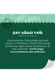 GURME SOKAĞI Çay Ağacı Yağı 10 ml thumbnail 3