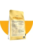 Sankara Gurme Sankara Zerdemiks 300 gr thumbnail 4