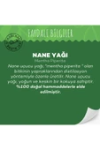 GURME SOKAĞI Nane Yağı 10 ml thumbnail 3