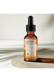 GURME SOKAĞI Argan Yağı 30 ml thumbnail 2