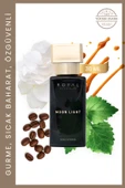 MOON LIGHT 30 ML PARFÜM thumbnail 1