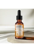 GURME SOKAĞI Argan Yağı 10 ml thumbnail 2